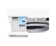 LG PRALKA LG F4TURBO9S### - 1378936 - zdjęcie 5